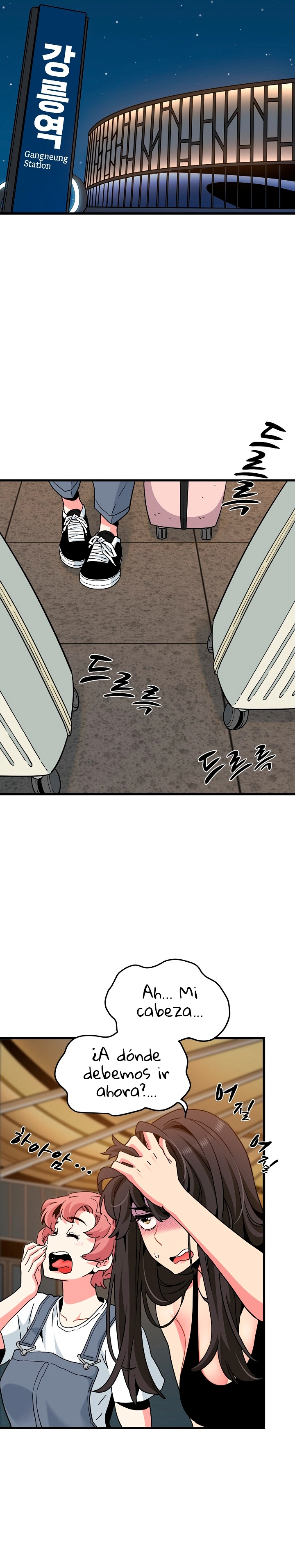 Imagen del capítulo 42